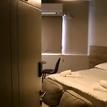Stylish Studio In Central Tirana, 3B